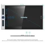 XP-Pen Innovator 16
