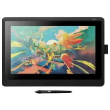 Wacom Cintiq 16
