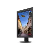 EIZO ColorEdge CS2400S