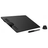 Huion Inspiroy HS610