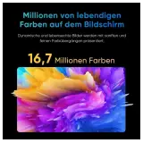 XP-Pen Artist 13.3 Pro V2