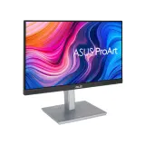 Asus ProArt PA247CV