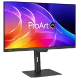 Asus ProArt PA32USD