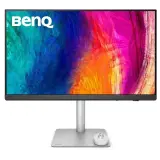 BenQ PD3226G