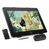 XP-Pen Artist Pro 24 165Hz (Gen 2)
