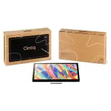 Wacom Cintiq 24