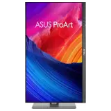 Asus ProArt PA278CGRV