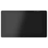 Wacom Cintiq Pro 24 Touch