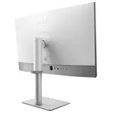 BenQ PD3226G