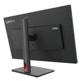 Lenovo ThinkVision P32p-30