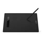 XP-Pen Star G960S