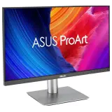 Asus ProArt PA278CGRV