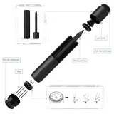XP-Pen Deco 02
