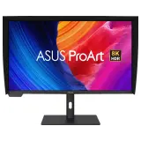 Asus ProArt PA32KCX