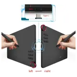 XP-Pen Deco 03