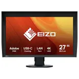EIZO ColorEdge CG2700X