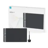 Huion Inspiroy 2 L