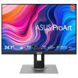 Asus ProArt PA248QV