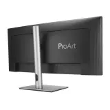 Asus ProArt PA34VCNV