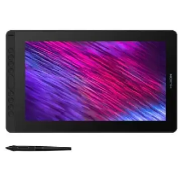 Huion Kamvas RDS-160