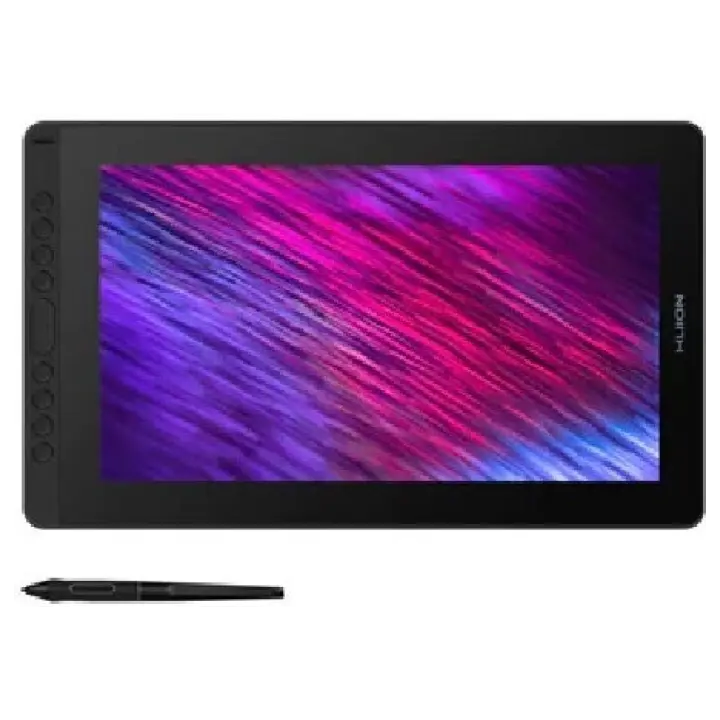 Huion Kamvas RDS-160