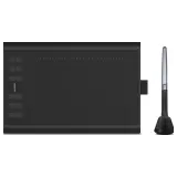 Huion Inspiroy H1060P