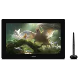 Huion Kamvas Pro 16 4K