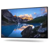 Dell UltraSharp U2422HWOS