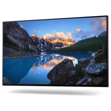 Dell UltraSharp U2422HWOS