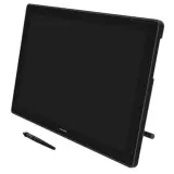 Huion Kamvas 24