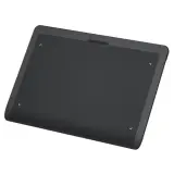 Xencelabs Pen Tablet Medium