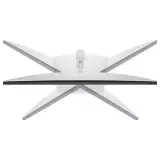 Dell UltraSharp U2722DE