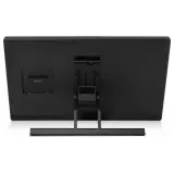 Wacom Cintiq 24