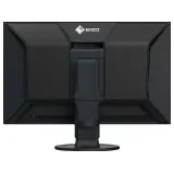 EIZO ColorEdge CG2700S