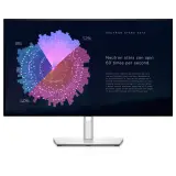 Dell UltraSharp U2722DE