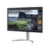 LG UltraFine 32UQ850