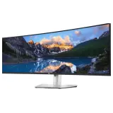 Dell UltraSharp U4924DW