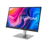 Asus ProArt PA278CV
