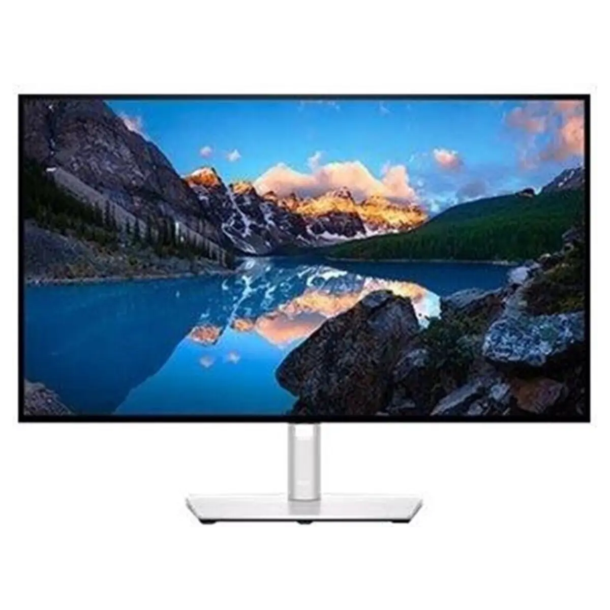 Dell UltraSharp U2722D
