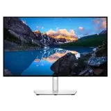 Dell UltraSharp U2722D