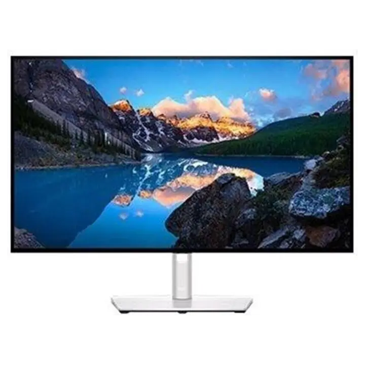 Dell UltraSharp U2722D