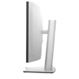 Dell UltraSharp U3824DW