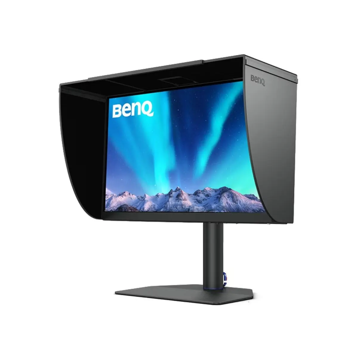 BenQ SW272QN