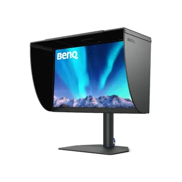 BenQ SW272QN