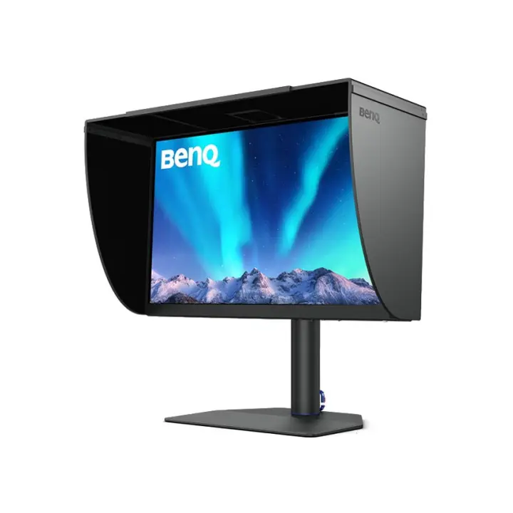 BenQ SW272QN