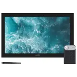 Huion Kamvas Pro 24 4K
