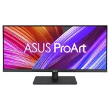 Asus ProArt PA348CGV