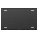 UGEE M708