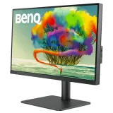 BenQ PD2705U