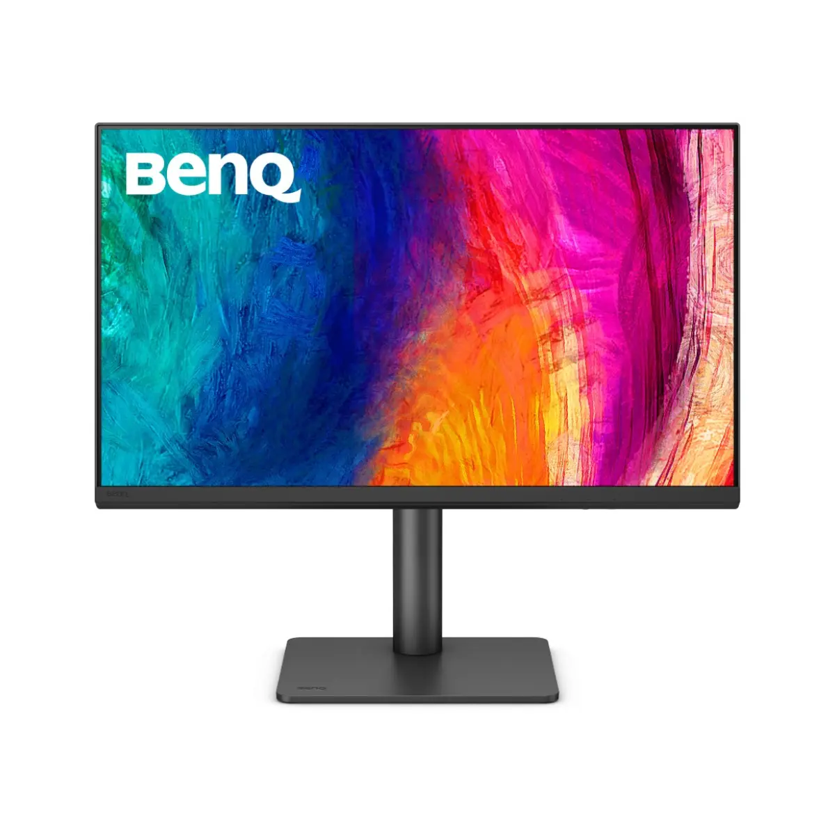 BenQ PD2706QN